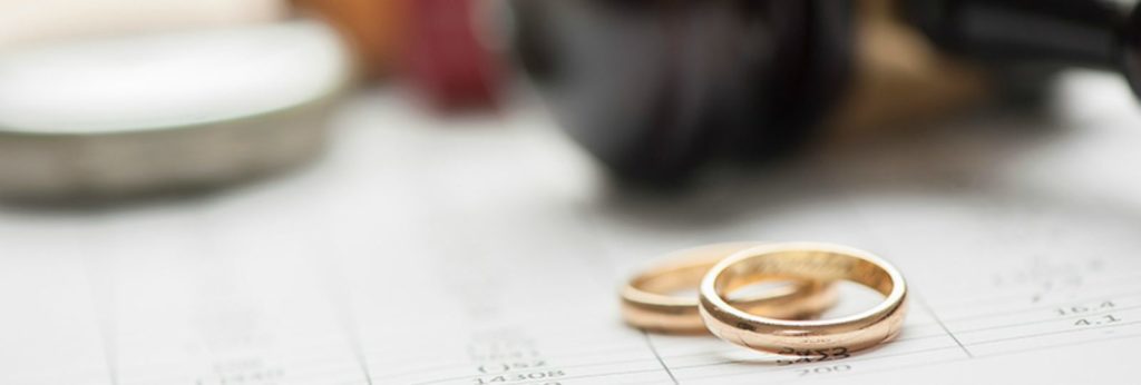 Адвокат по семейным спорам